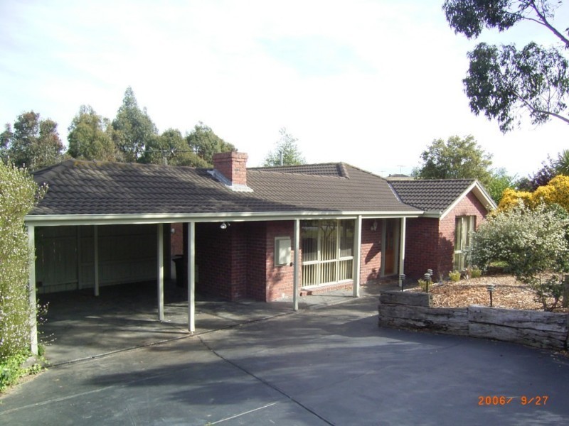 30 Melaleuca Crescent, Langwarrin VIC 3910