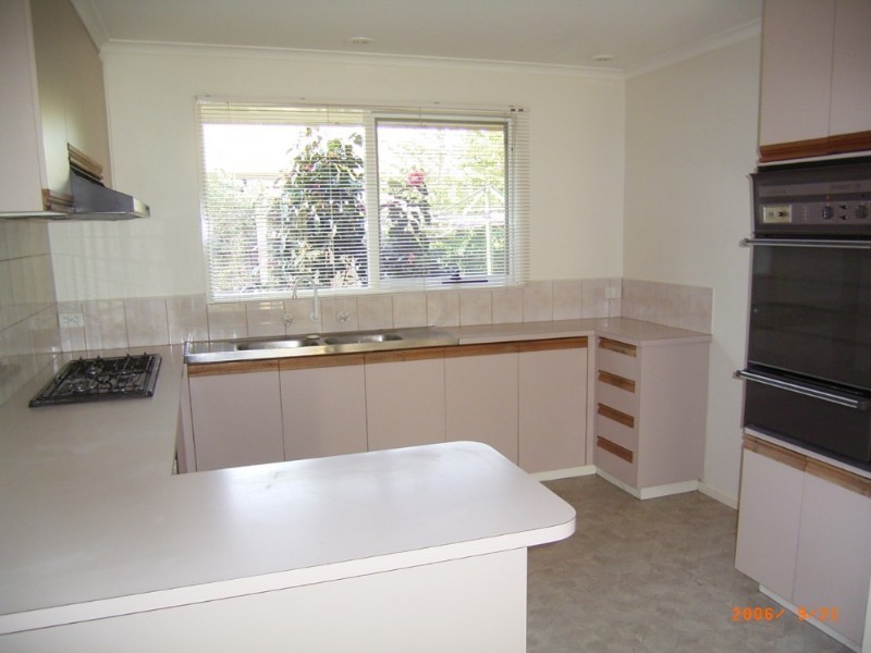 30 Melaleuca Crescent, Langwarrin VIC 3910