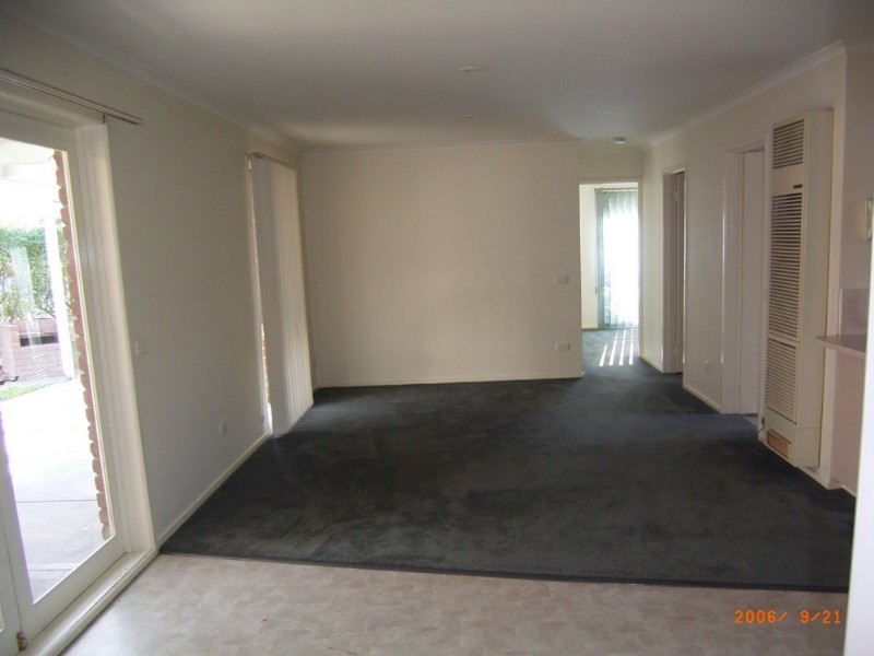 30 Melaleuca Crescent, Langwarrin VIC 3910