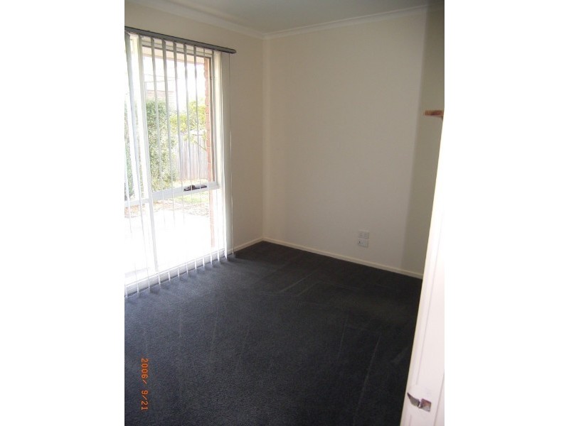 30 Melaleuca Crescent, Langwarrin VIC 3910