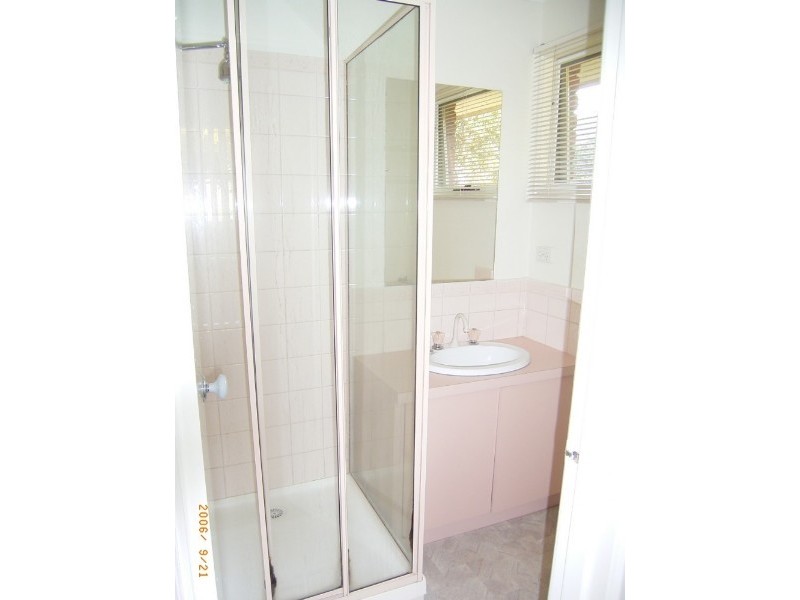 30 Melaleuca Crescent, Langwarrin VIC 3910