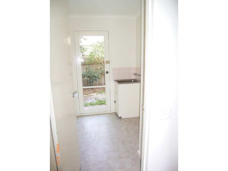 30 Melaleuca Crescent, Langwarrin VIC 3910