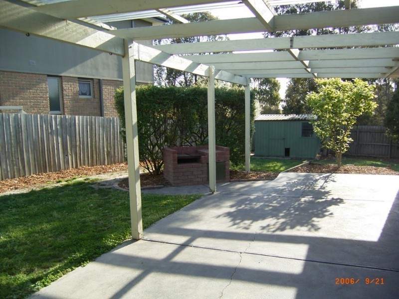 30 Melaleuca Crescent, Langwarrin VIC 3910