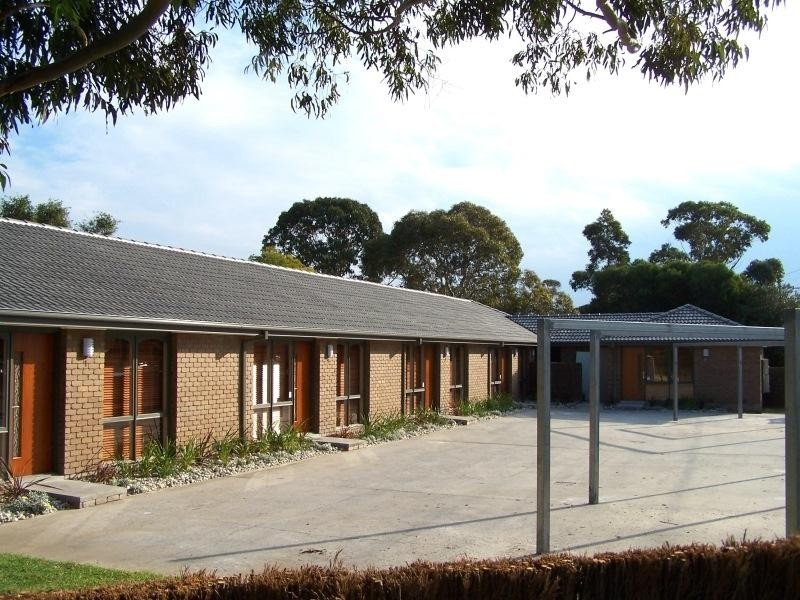 5/4 Buna Avenue, Seaford VIC 3198