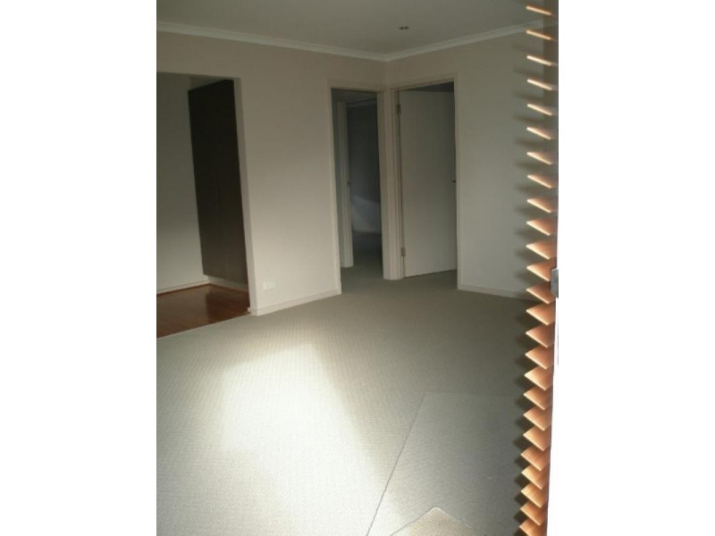 5/4 Buna Avenue, Seaford VIC 3198