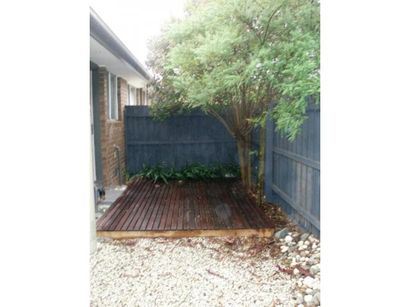 5/4 Buna Avenue, Seaford VIC 3198