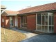 3/21 Argyle Avenue, Chelsea VIC 3196