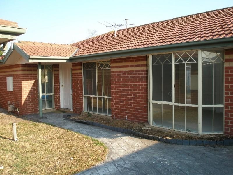 3/21 Argyle Avenue, Chelsea VIC 3196
