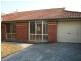 3/21 Argyle Avenue, Chelsea VIC 3196