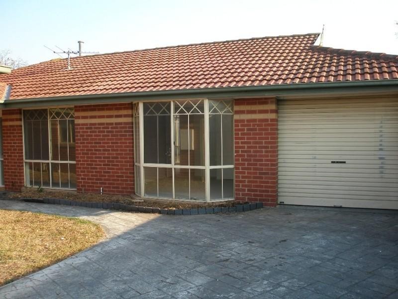 3/21 Argyle Avenue, Chelsea VIC 3196