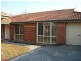 3/21 Argyle Avenue, Chelsea VIC 3196
