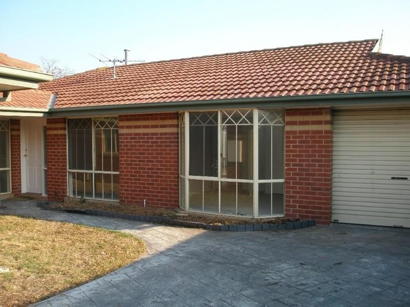 3/21 Argyle Avenue, Chelsea VIC 3196