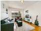 304C Warrigal Road, Cheltenham VIC 3192