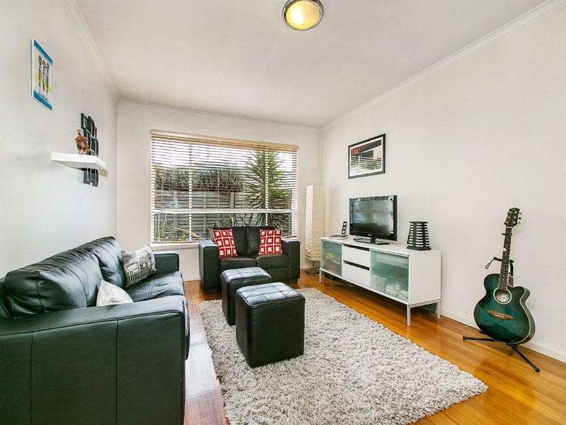 304C Warrigal Road, Cheltenham VIC 3192