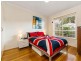 304C Warrigal Road, Cheltenham VIC 3192