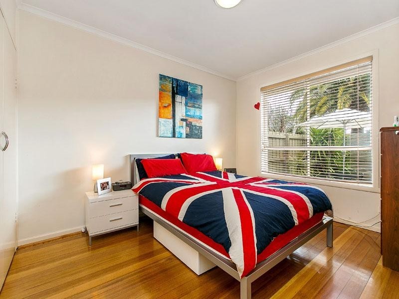 304C Warrigal Road, Cheltenham VIC 3192