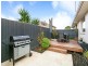 304C Warrigal Road, Cheltenham VIC 3192