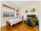 304C Warrigal Road, Cheltenham VIC 3192