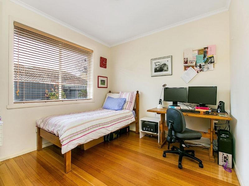 304C Warrigal Road, Cheltenham VIC 3192