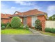 1/28 Howard Road, Dingley Village VIC 3172