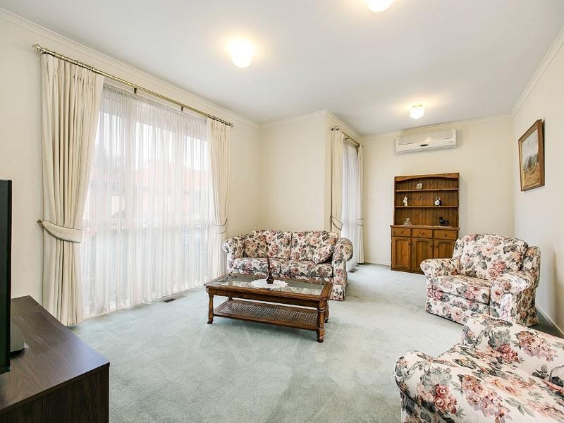 1/28 Howard Road, Dingley Village VIC 3172
