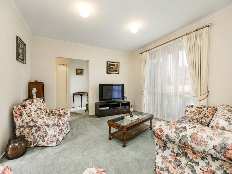 1/28 Howard Road, Dingley Village VIC 3172