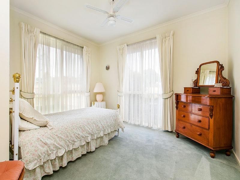 1/28 Howard Road, Dingley Village VIC 3172