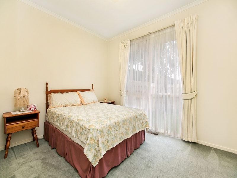 1/28 Howard Road, Dingley Village VIC 3172
