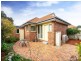 1/28 Howard Road, Dingley Village VIC 3172