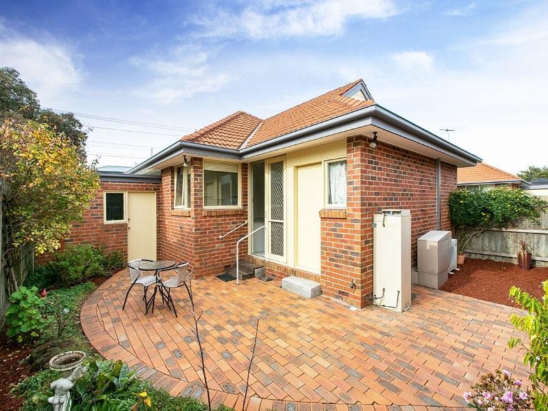 1/28 Howard Road, Dingley Village VIC 3172