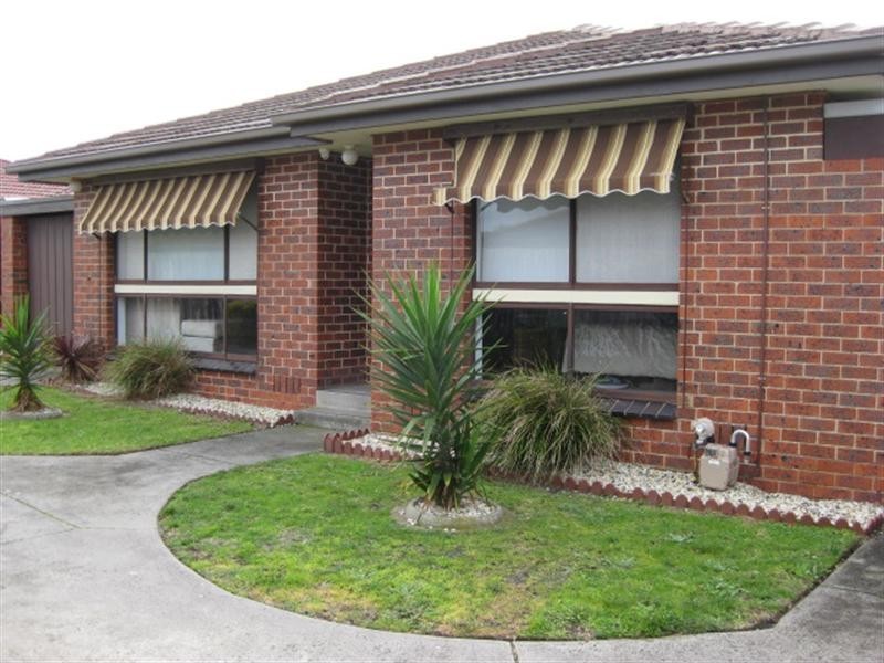 2/25 Embankment Grove, Chelsea VIC 3196