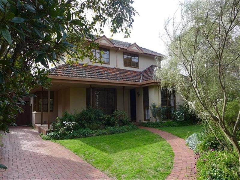 13 Hornby Street, Beaumaris VIC 3193