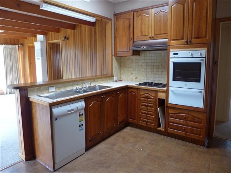 13 Hornby Street, Beaumaris VIC 3193