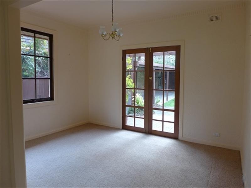 13 Hornby Street, Beaumaris VIC 3193