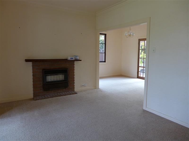 13 Hornby Street, Beaumaris VIC 3193