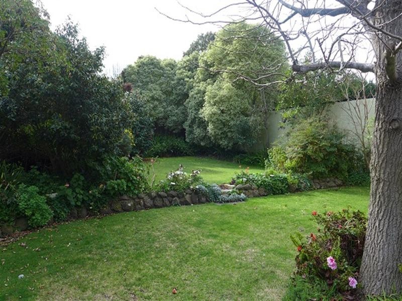 13 Hornby Street, Beaumaris VIC 3193