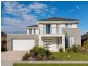 12 Coorong Circle, Waterways VIC 3195
