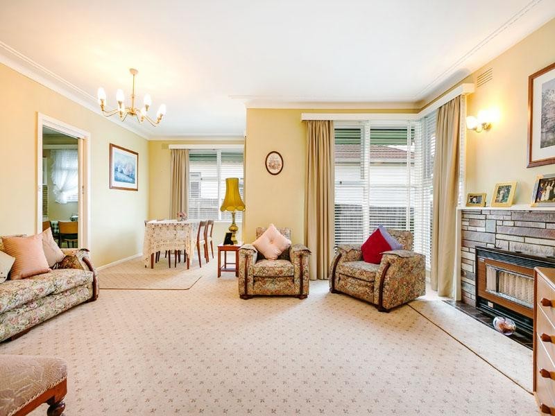 13 Goulburn Street, Cheltenham VIC 3192