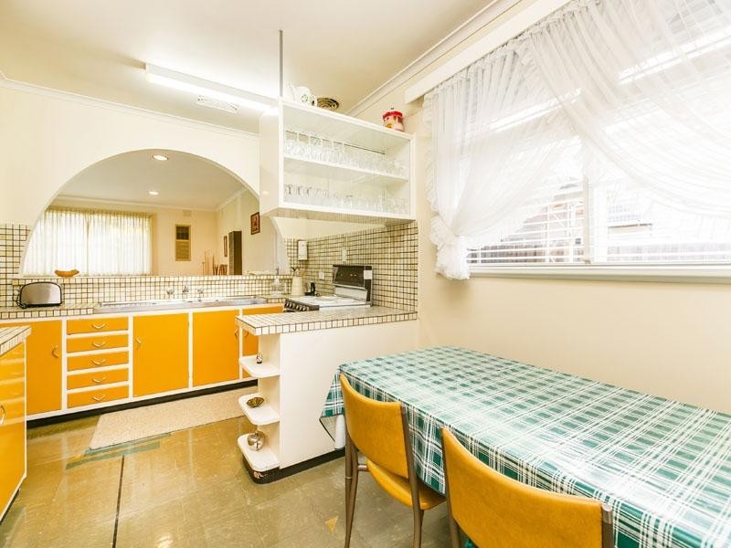 13 Goulburn Street, Cheltenham VIC 3192