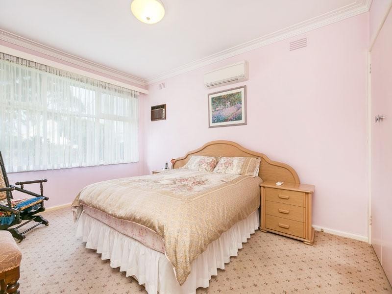 13 Goulburn Street, Cheltenham VIC 3192