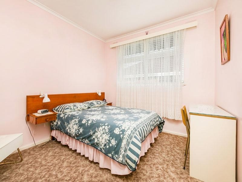 13 Goulburn Street, Cheltenham VIC 3192