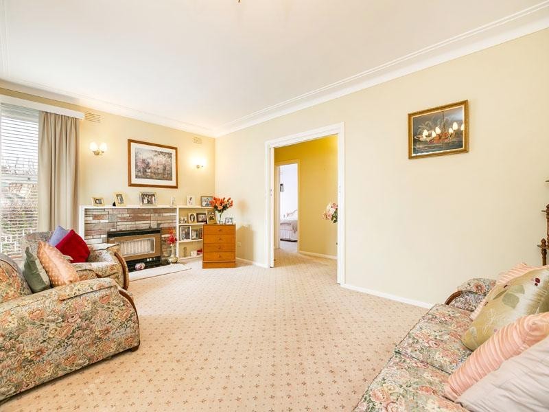 13 Goulburn Street, Cheltenham VIC 3192