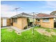 13 Goulburn Street, Cheltenham VIC 3192