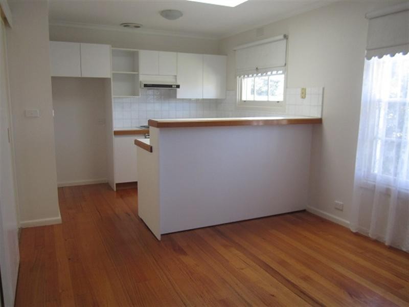 1/171 Warrigal Road, Cheltenham VIC 3192