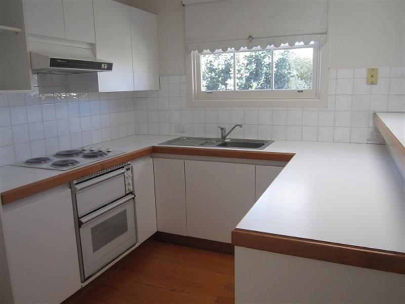 1/171 Warrigal Road, Cheltenham VIC 3192