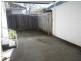 1/171 Warrigal Road, Cheltenham VIC 3192