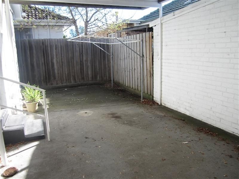 1/171 Warrigal Road, Cheltenham VIC 3192