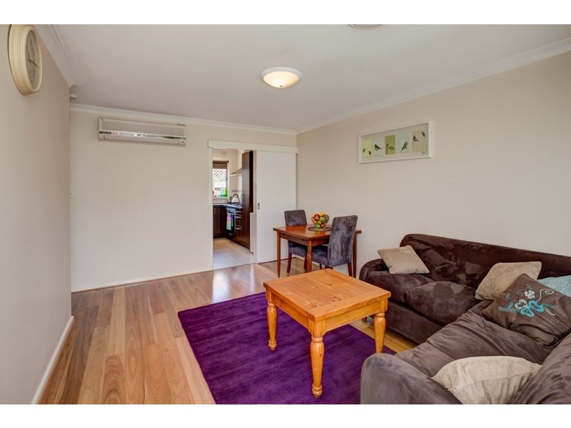 6/5 Radcliff Avenue, Cheltenham VIC 3192