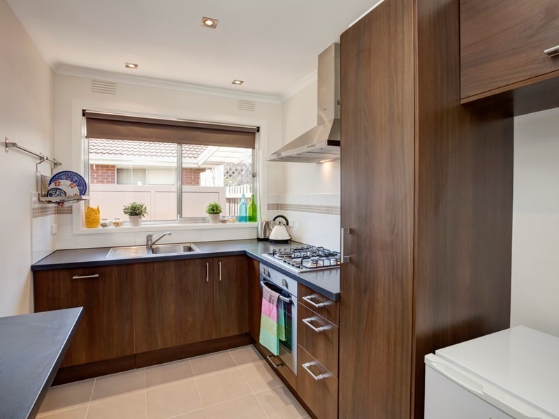 6/5 Radcliff Avenue, Cheltenham VIC 3192