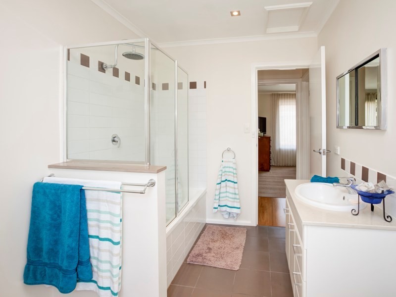 6/5 Radcliff Avenue, Cheltenham VIC 3192